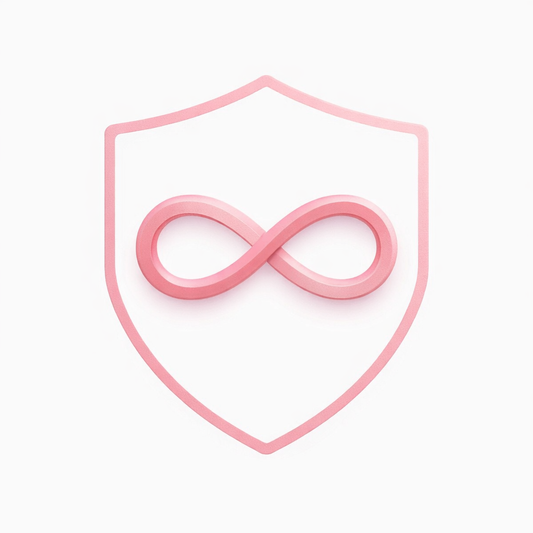 Protección de envío