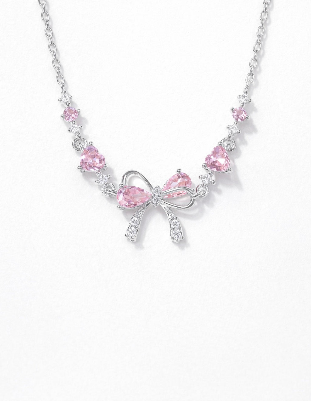 Pulsera EndlessBow
