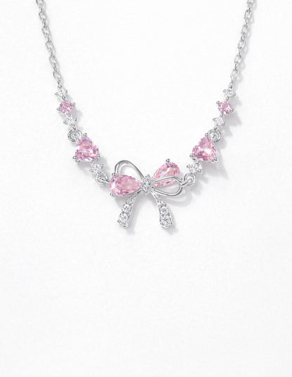 Pulsera EndlessBow