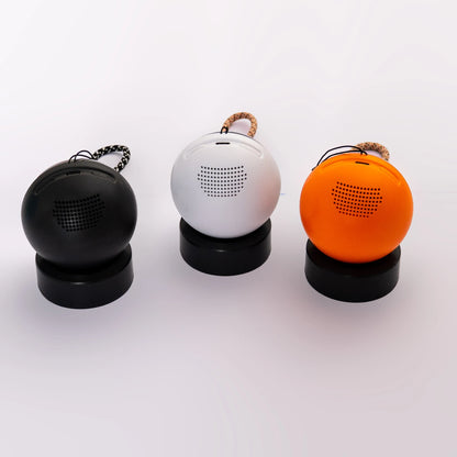 Endless Us™ Personalized 3D Crystal Lamp