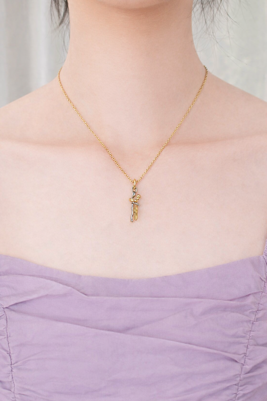 Collar EndlessBond™