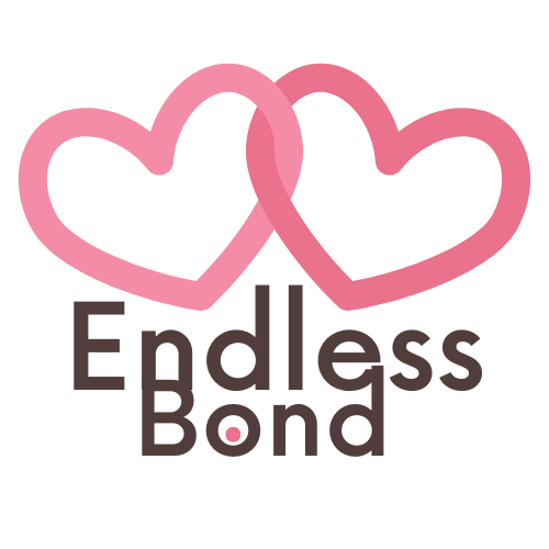 EndlessBond Store